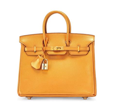 caramel hermes birkin bag|most expensive Hermes Birkin handbag.